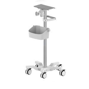 carrello medico 1