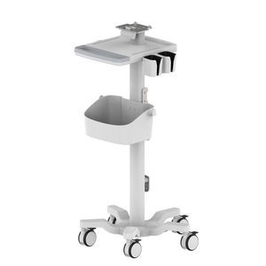 carrello di emergenza 1