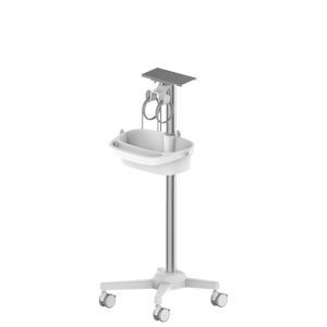 carrello medico 1