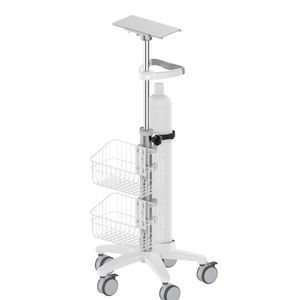 carrello di emergenza 1
