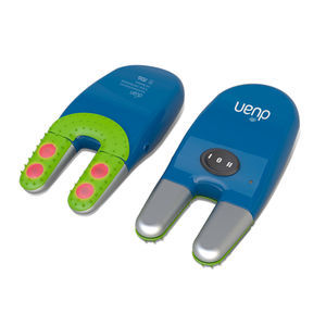 rilevatore di vene a LED 1