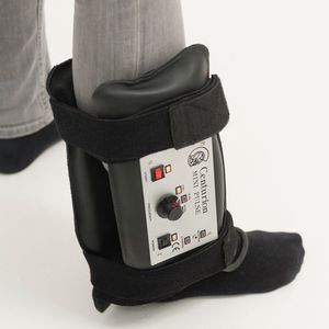 unità di magnetoterapia