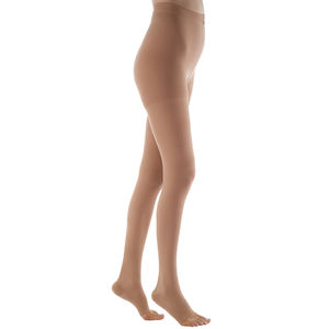 collant a compressione di prevenzione delle tromboembolie venose (TEV) 1