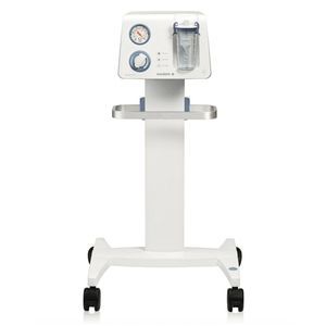 aspiratore chirurgico elettrico 1