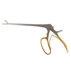 pinza chirurgica 1