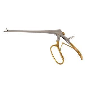 pinza chirurgica