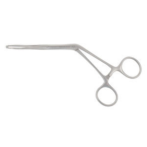 pinza chirurgica 1