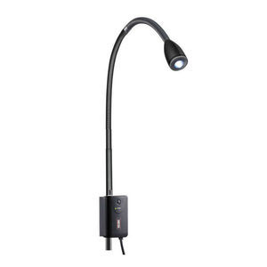 lampada da visita ginecologica