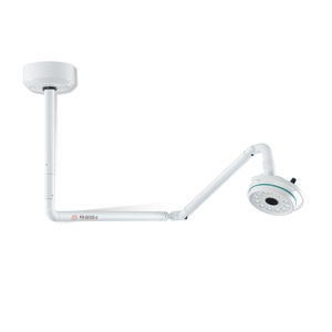 lampada scialitica a soffitto 1