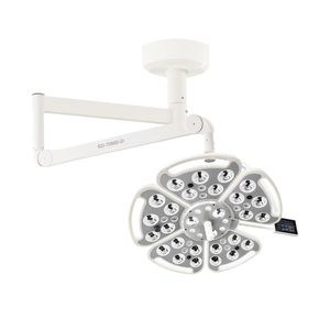 lampada scialitica a soffitto 1