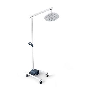 lampada scialitica mobile 1