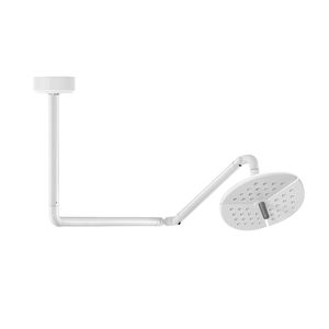 lampada scialitica a soffitto 1