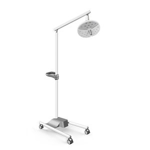 lampada scialitica mobile 1