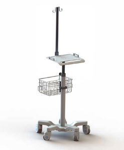 carrello medico 1