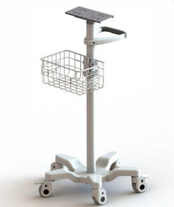 carrello medico 1