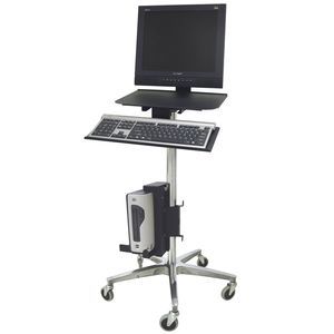 carrello informatico 1