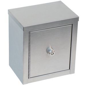 armadio di sicurezza 1