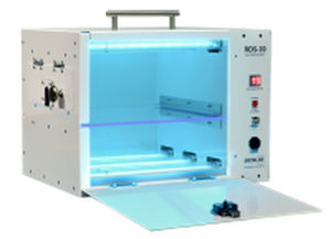 sistema di disinfezione UV 1