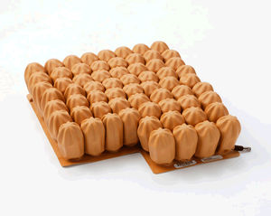 cuscino antidecubito 1