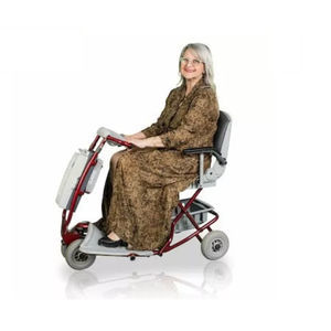 scooter per disabili elettrico