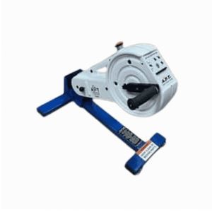 pedalatore per esercizi gambe
