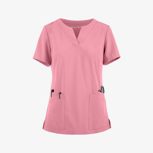 casacca medica per donna 1