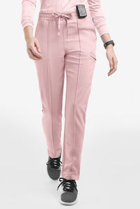 pantalone medico per donna 1