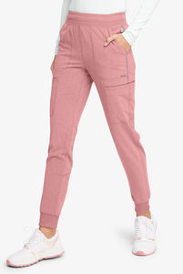 pantalone medico per donna 1