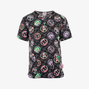 casacca medica unisex