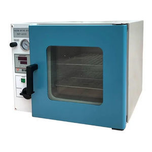 forno per essiccazione