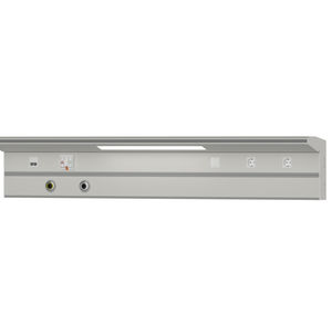 trave testaletto a muro