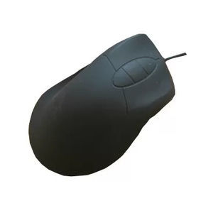 mouse medicale ottico