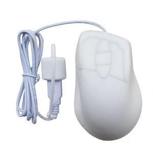 mouse medicale ottico