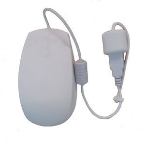 mouse medicale ottico 1