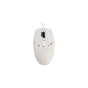 mouse medicale ottico 1