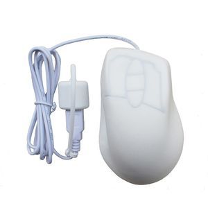 mouse medicale ottico 1