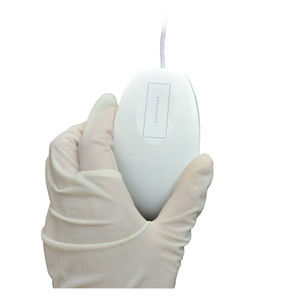 mouse medicale laser 1