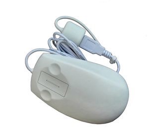mouse medicale laser 1