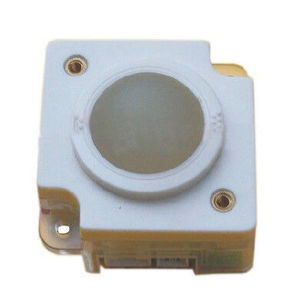 trackball per dispositivi medici 1
