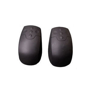 mouse medicale ottico 1