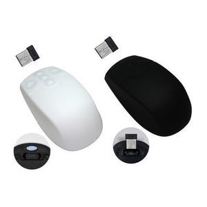 mouse medicale ottico 1