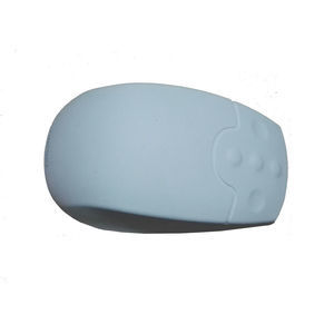 mouse medicale ottico 1