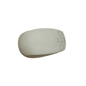 mouse medicale ottico 1