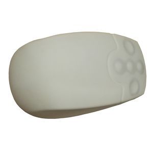 mouse medicale ottico 1
