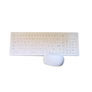 mouse medicale ottico 1