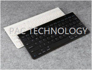 tastiera Bluetooth 1