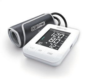 sfigmomanometro elettronico automatico 1