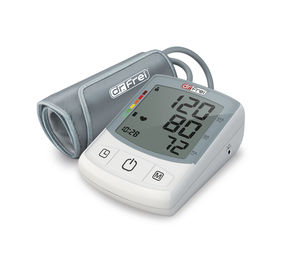 sfigmomanometro elettronico automatico 1