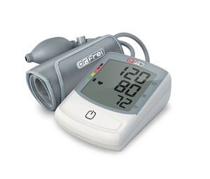 sfigmomanometro elettronico automatico 1