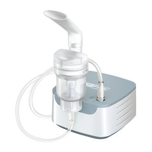 nebulizzatore elettropneumatico 1